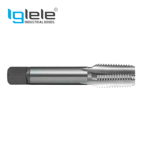 TOTEM TAP SET SPPT IS-6175 - part I / II / III