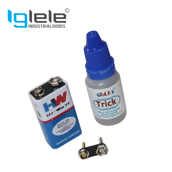 ADHMTFS_MolyTest (SS Check Liquid) Full Set with Battery (2)