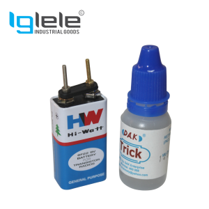 ADHMTFS_MolyTest (SS Check Liquid) Full Set with Battery (2)