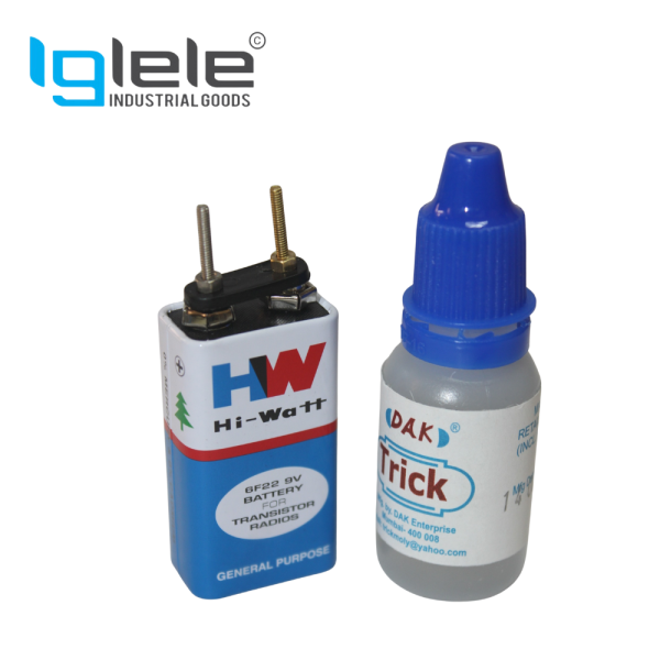 ADHMTFS_MolyTest (SS Check Liquid) Full Set with Battery (2)