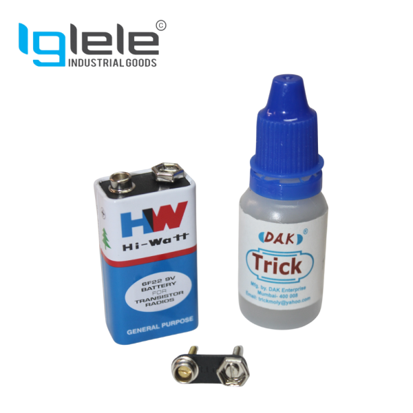 ADHMTFS_MolyTest (SS Check Liquid) Full Set with Battery (2)