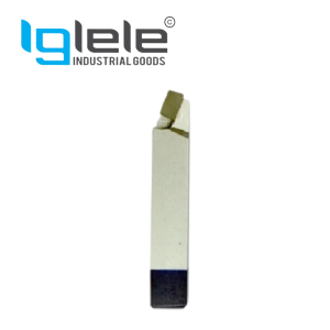 Brazing Sharp (45°) Boring Tools 142