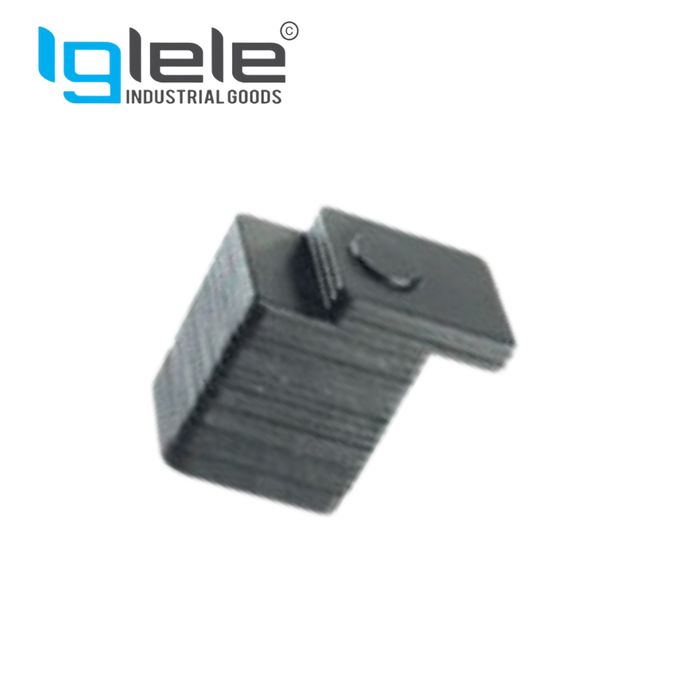 ADJUSTABLE HEIGHT PLATE - Image 2