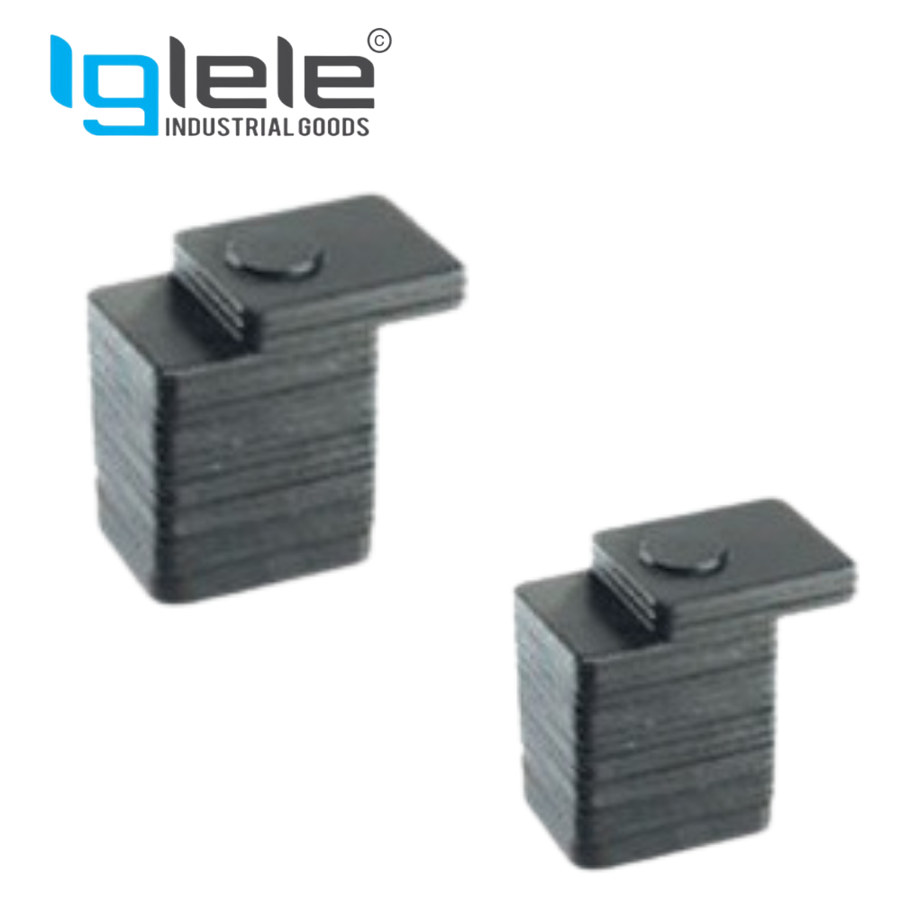 ADJUSTABLE HEIGHT PLATE - Image 3