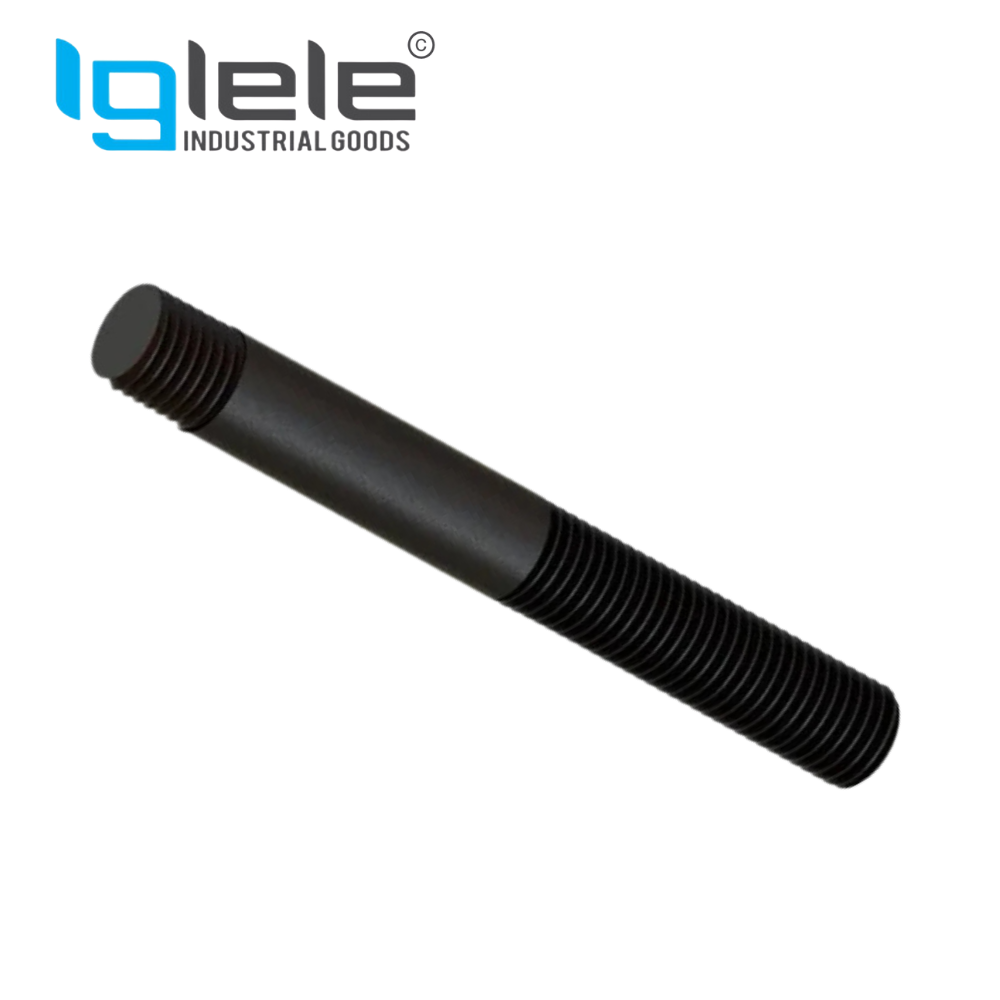 CLAMPING STUD IS 13178-1992 - Image 2