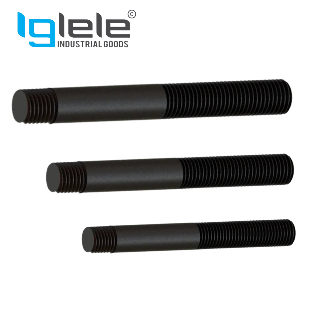 CLAMPING STUD IS 13178-1992 - Image 3