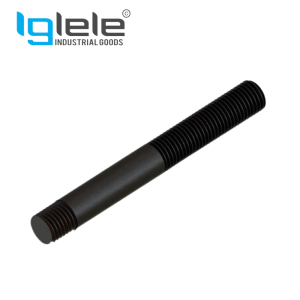 CLAMPING STUD IS 13178-1992