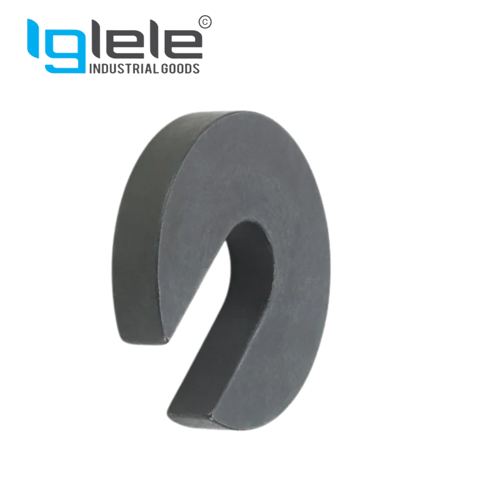 C Washer As Per Is Din 6372-1972 - Image 2