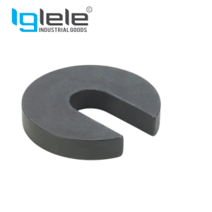 C Washer As Per Is Din 6372-1972