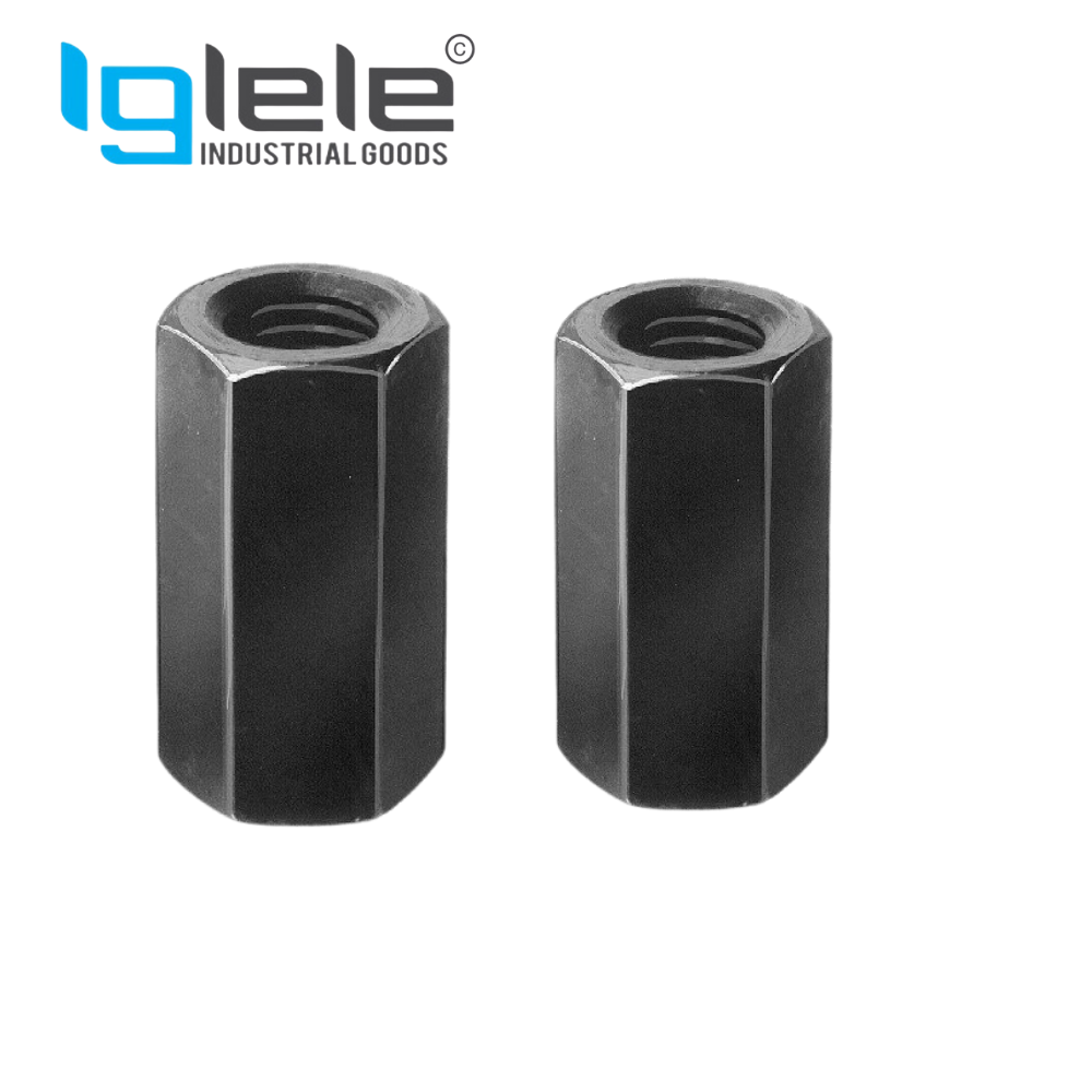 Extension Nut - Image 3