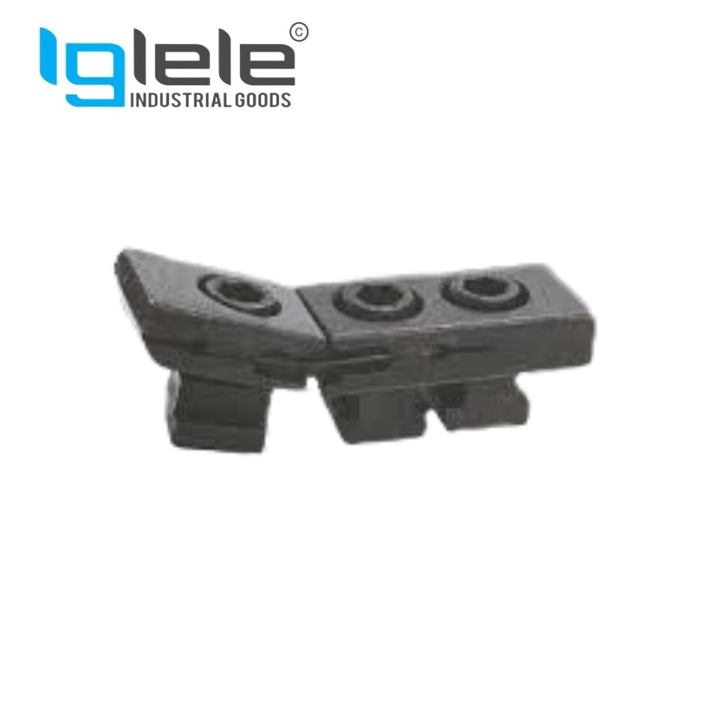 Flat Clamp Slot Size - Image 2