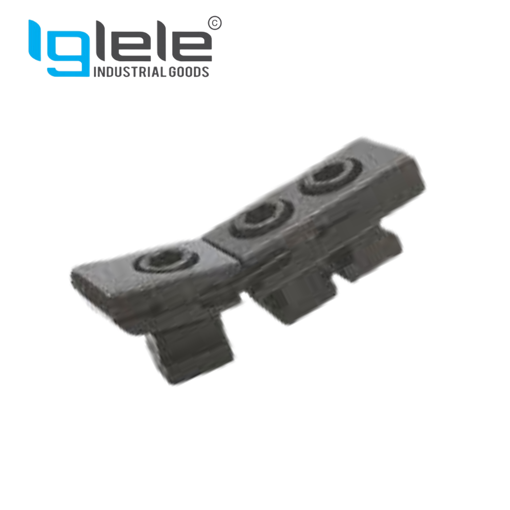 Flat Clamp Slot Size - Image 3