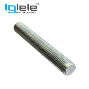 FULL THREAD STUD 13178-1992