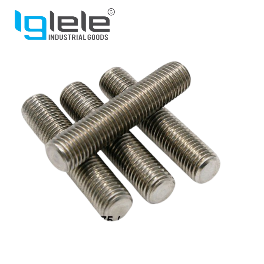 FULL THREAD STUD 13178-1992 - Image 2