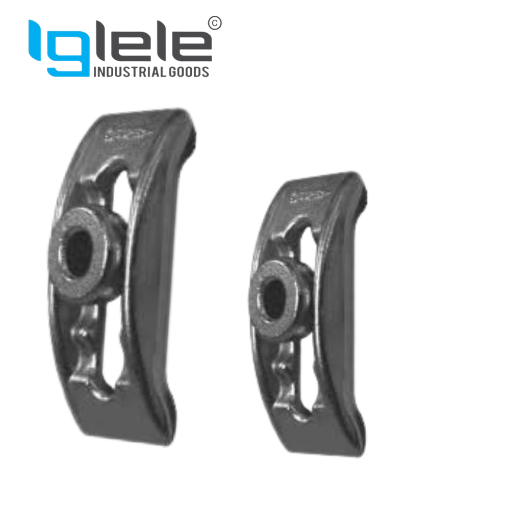 MOULD CLAMP BE MC 12 - Image 3