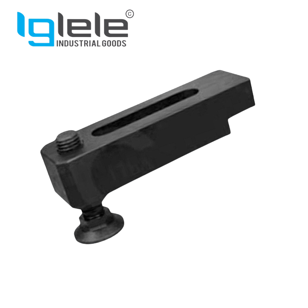 Mould Clamp With Heavy Support Bolt - Image 2