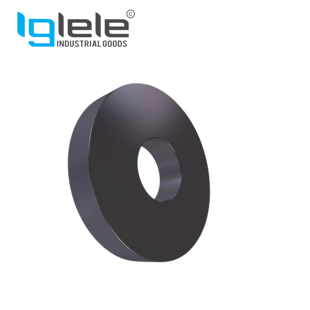 Plain Washer Din 6340-1987 - Image 3