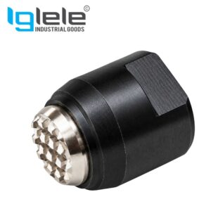Self Aligning Pad - Female 'F' Type