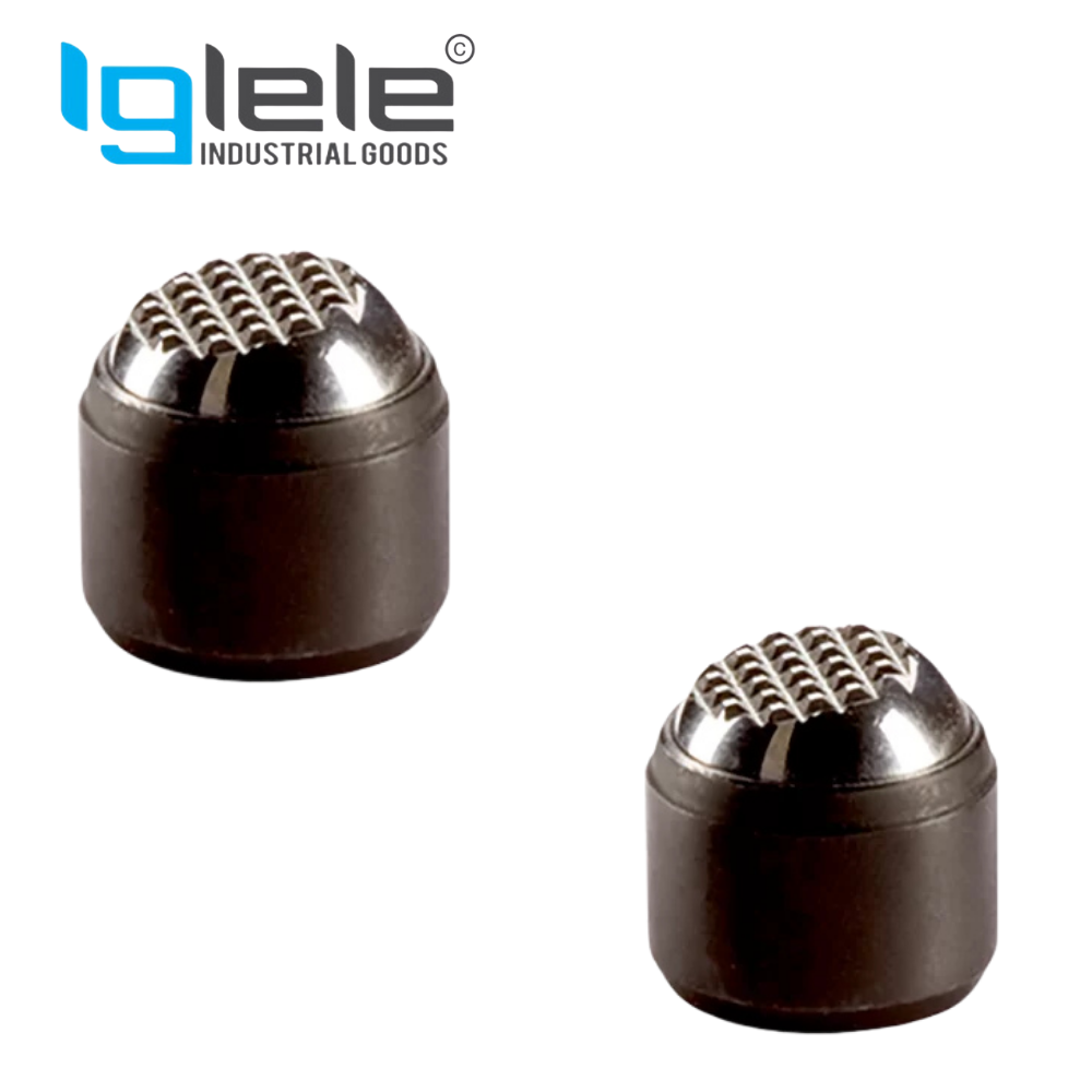 Self Aligning Pad - Female 'F' Type - Image 2