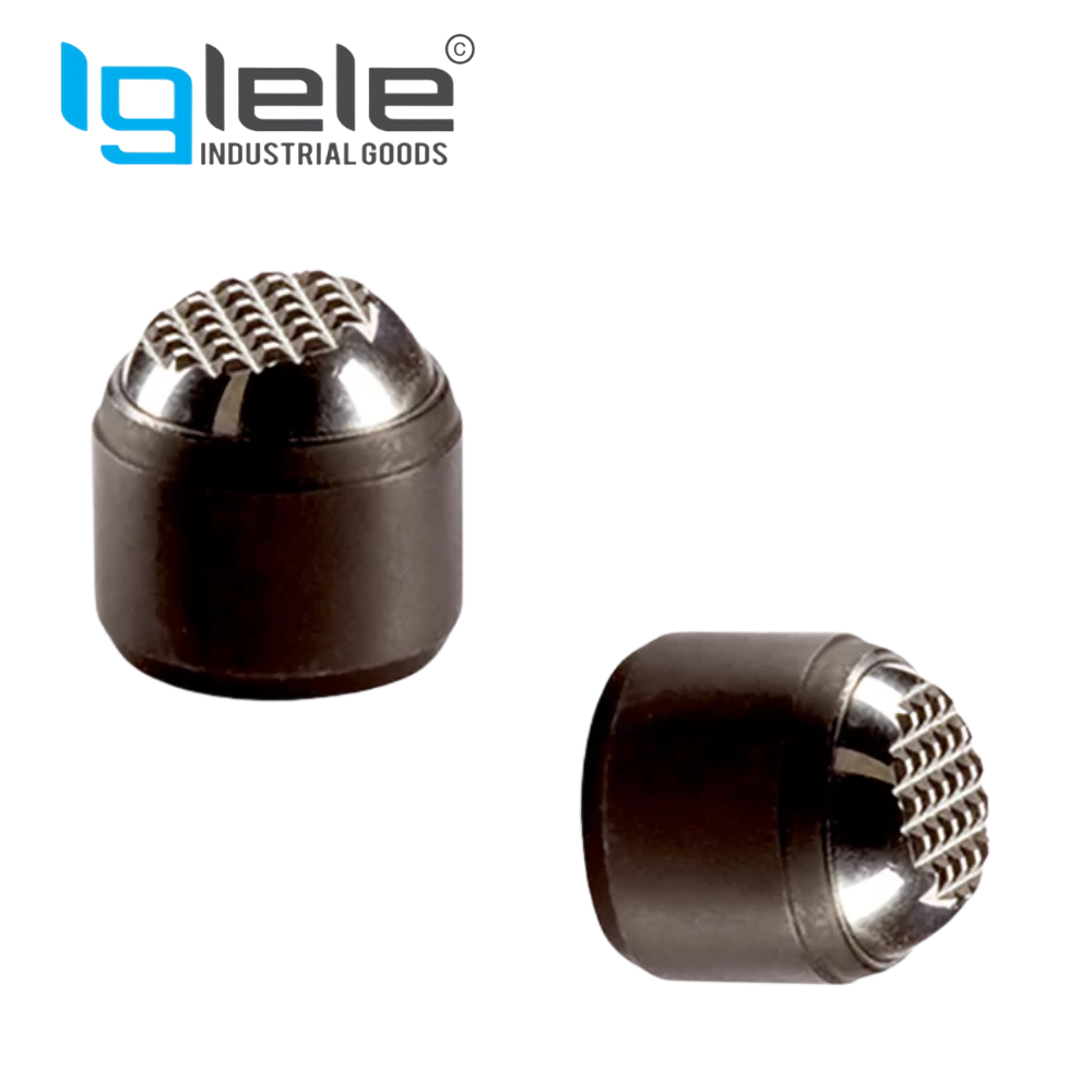 Self Aligning Pad - Female 'F' Type - Image 3