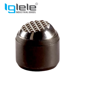 Self Aligning Pad - Female 'F' Type