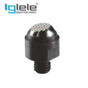 Self Aligning Pad - Male 'F' Type