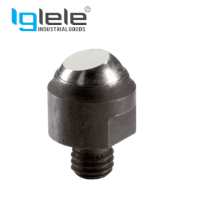 Self Aligning Pad - Male 'C' Type