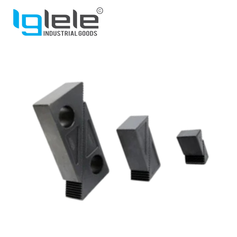 STEP BLOCK - Image 2