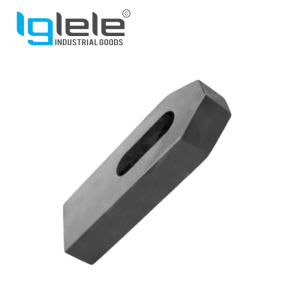 Strap Clamp  As Per Is 4292-1984