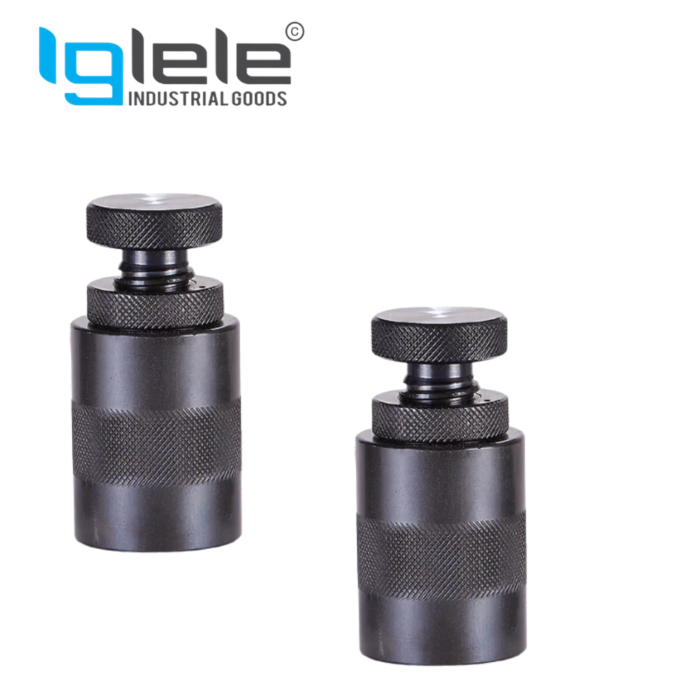 SCREW JACK - Image 2