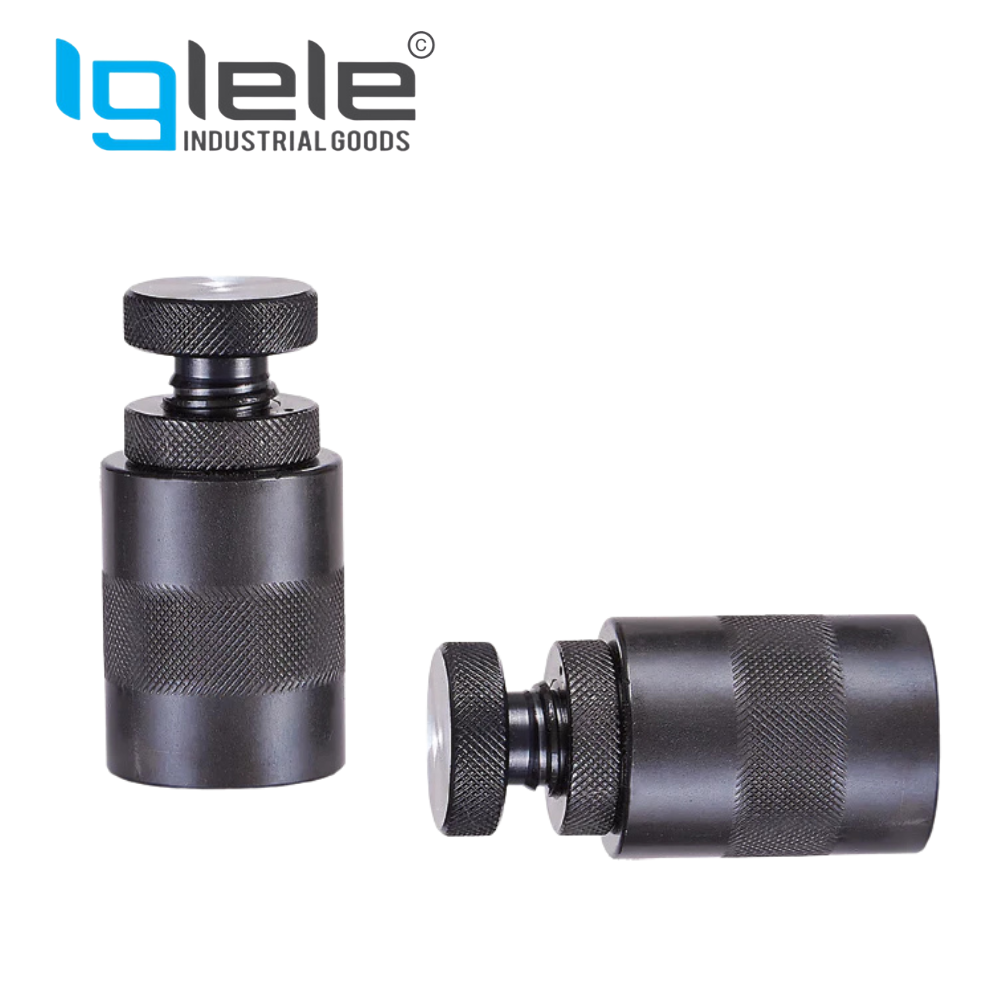 SCREW JACK - Image 3