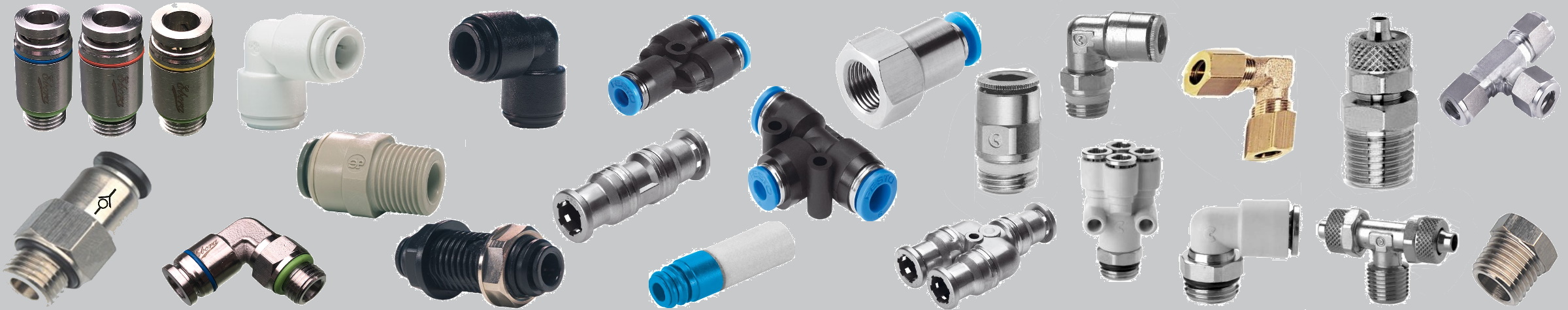 fittings-and-quick-couplings