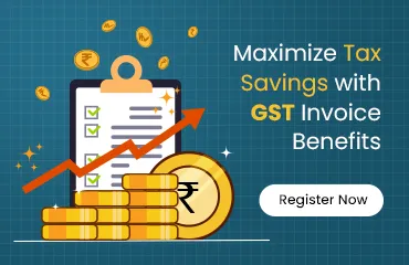 iglele-gst-offer-img