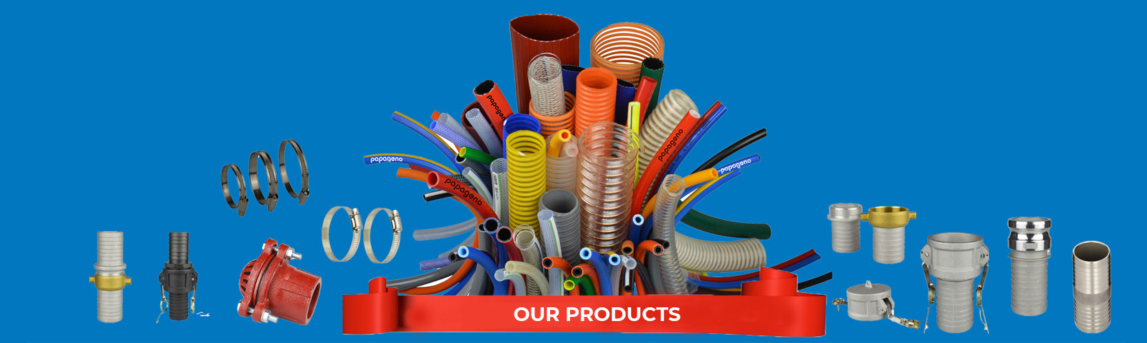 products