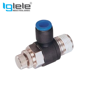 _Janatics-Flow-Control-Valve-Exhaust-Control