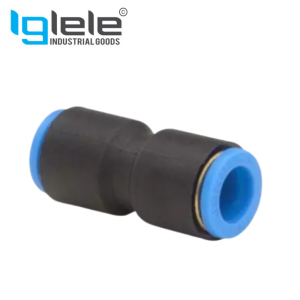 Janatics PU Equal Union