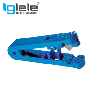 Janatics Tube cutter