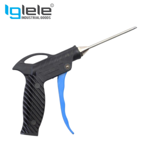 Janatics Air Blow Gun  WB0101
