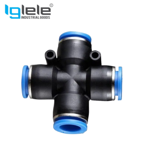 Janatics Cross Union