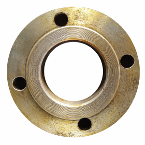 Iglele MS Slip On Flange D Table – IS 6392 / BS 10 Table D, Mild Steel, Industrial Piping Flange