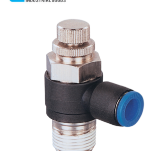 SKU-IGLJANGR510-Janatics-Equal-Flow-Control-Valve-–-Screwed-Type.png