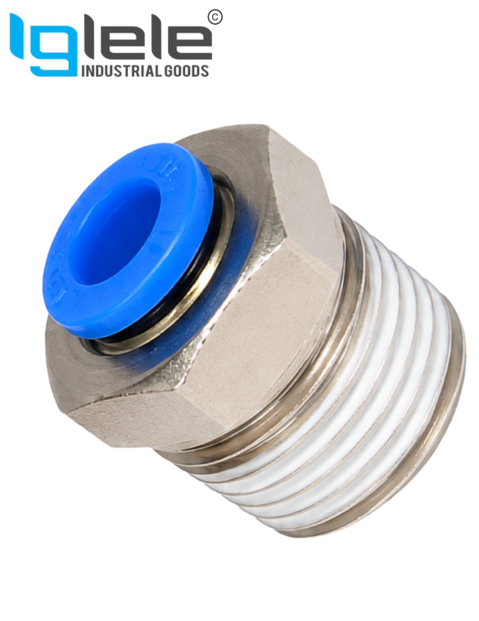 SKU-IGLJANWP260-Janatics-PU-Plug
