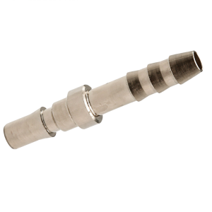 Janatics Quick Coupling Plug
