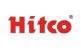 HITCO