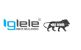 Iglele Make in India