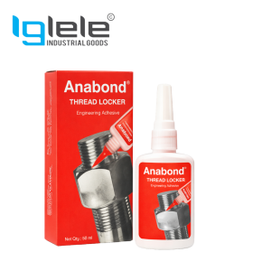-Anabond-111-Thread-Locker-50-ml.