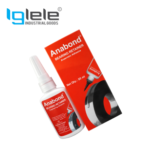 ADHANB-412-Anabond-412-Beaing-Retainer-50-ml