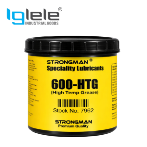 -High-Temperature-Grease-600-KTG-1-KG.