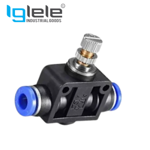 SKU-PILSC_Pneumatic-Inline-Speed-Control-Valve-Fitting-