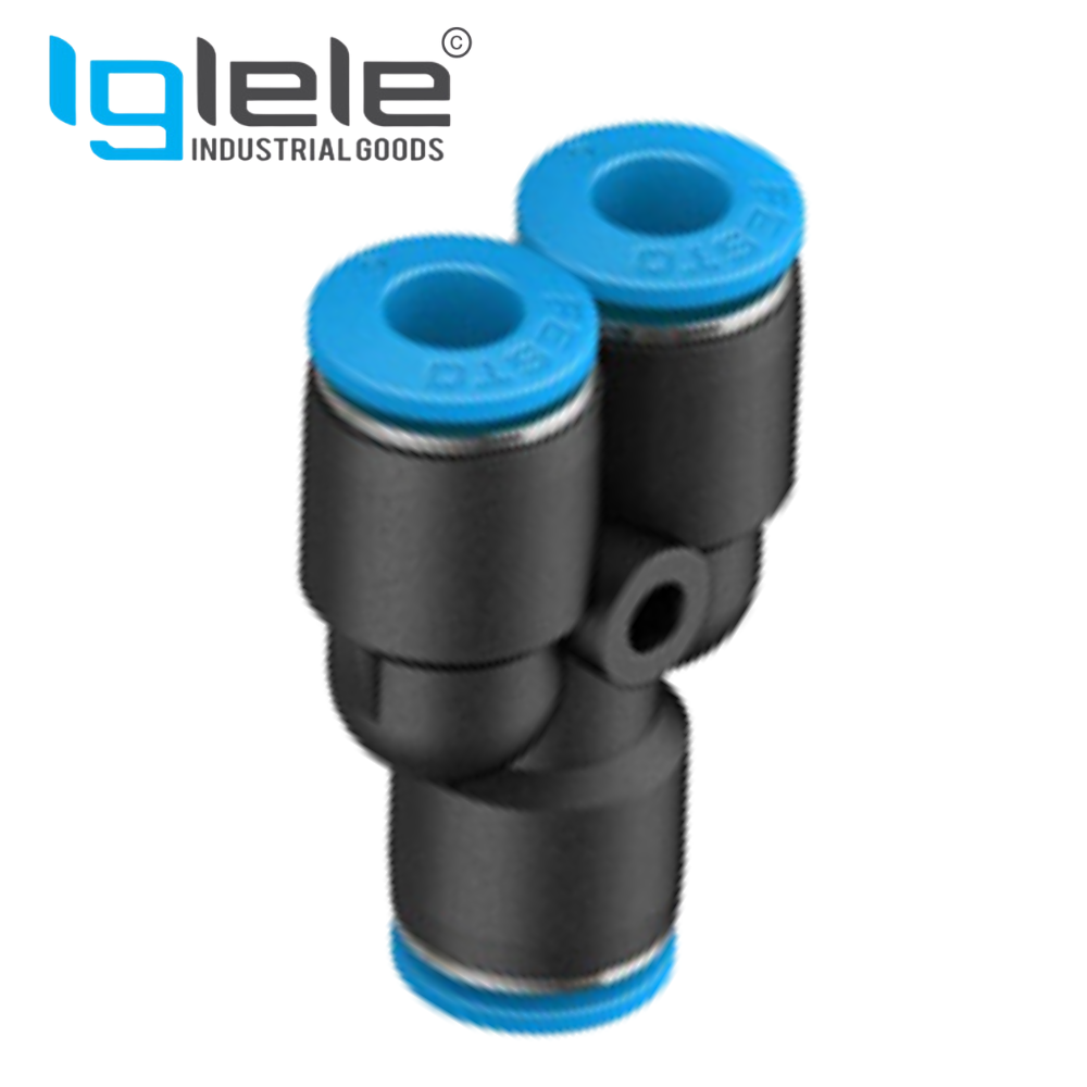 SKU-PMYC_Pneumatic-Male-Y-Connector-Air-Tube-Fitting